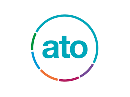 ATO logo