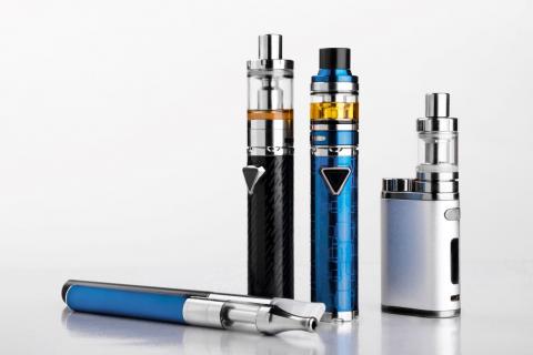 Vaping tools